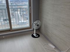 바다가 보이는 방 4번째 이미지