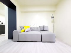 Aesthetic accommodation with a view of Busan 3th image