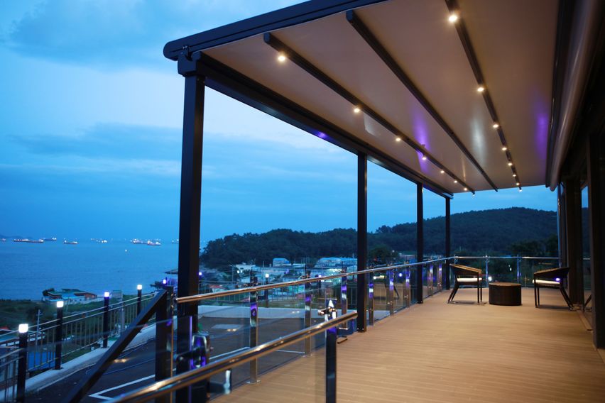 여수 팔레트 301호 6번째 이미지