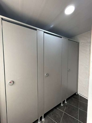 우디스테이여성외창325