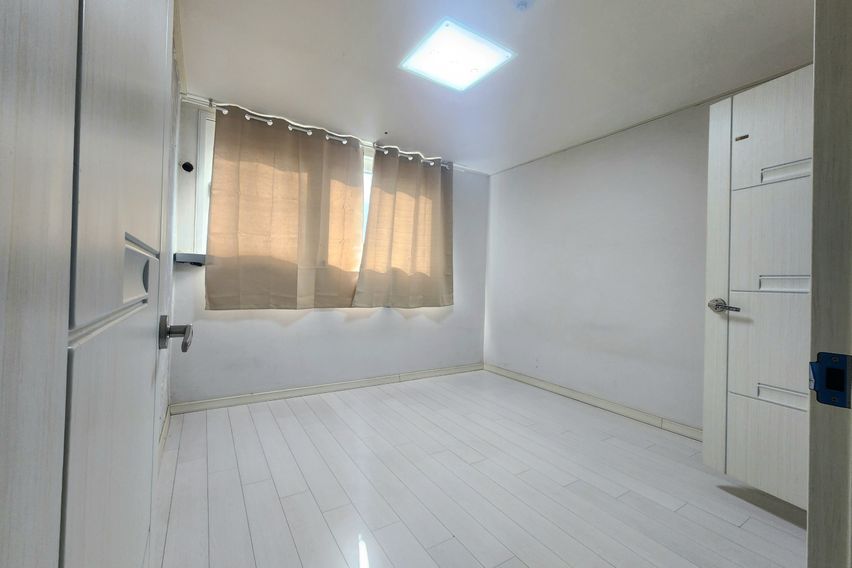 간석 최저가 쓰리룸 5번째 이미지