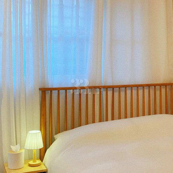 이태원역 근처 아늑한집 방 이미지