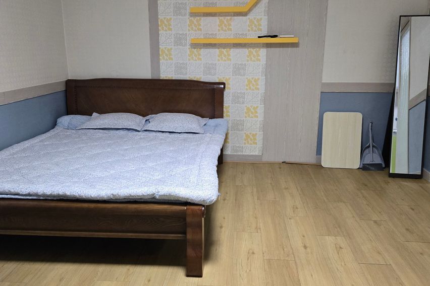 구미 개흥302호 7번째 이미지