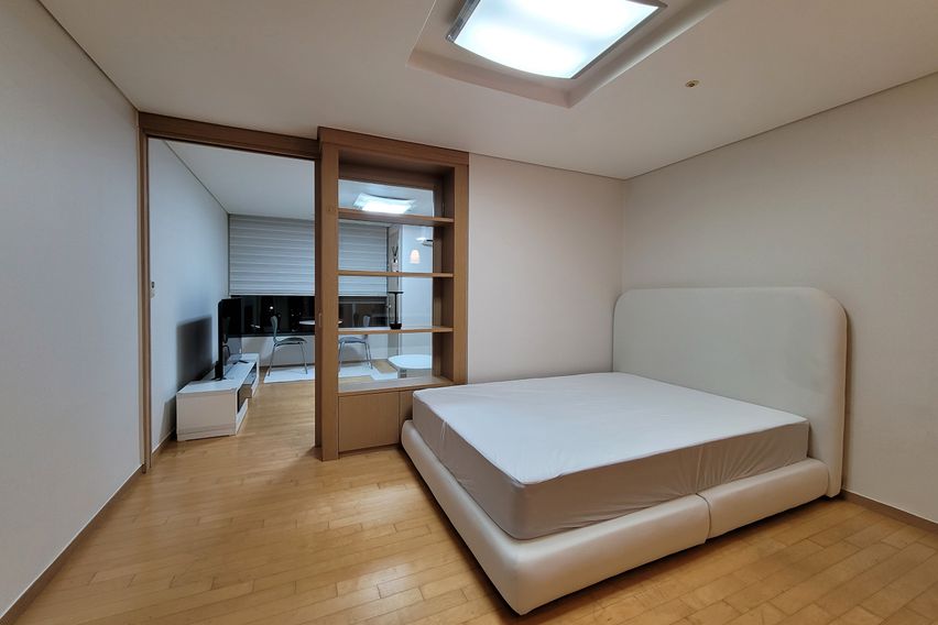 잠실가성비최고오피스텔