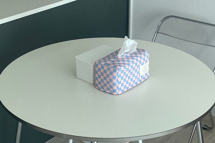 둔촌동 올림픽파크포레온 8번째 이미지