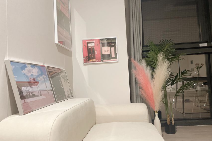 캘리포니아드림