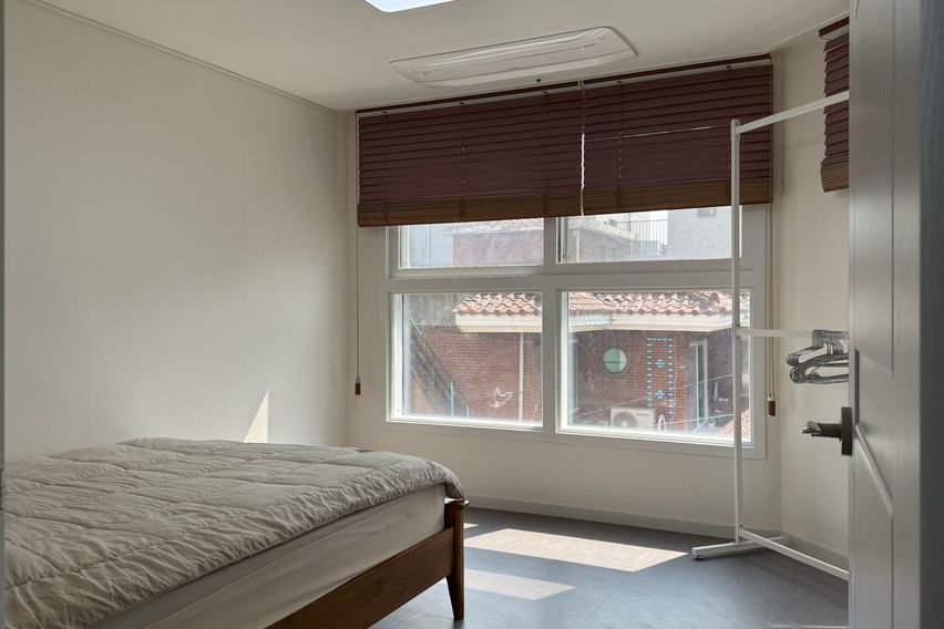 풀옵!고덕역5분신축3룸 5번째 이미지