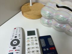 🏠(단기임대)김포역세권 6번째 이미지