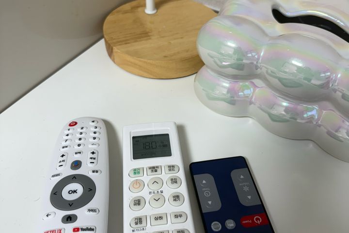 🏠(단기임대)김포역세권 6번째 이미지
