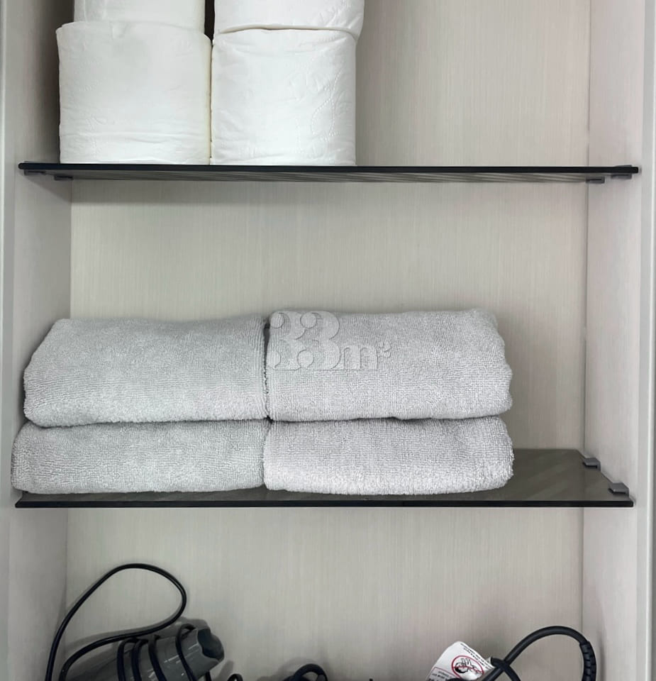 Spacious studio near Hapjeong and Hongdae sta 13th image