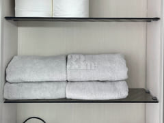 Spacious studio near Hapjeong and Hongdae sta 13th image