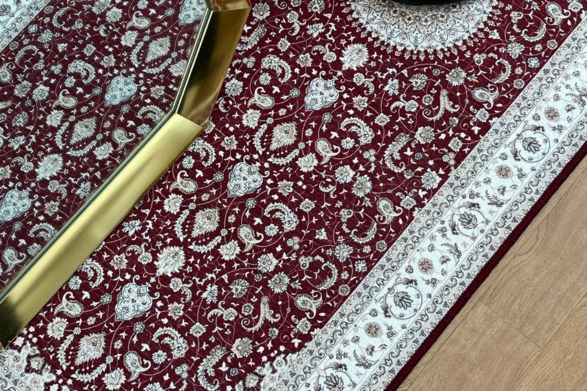 당산역 1분 한강뷰! 8번째 이미지