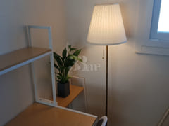 Single room at Kangwon National University in 5th image