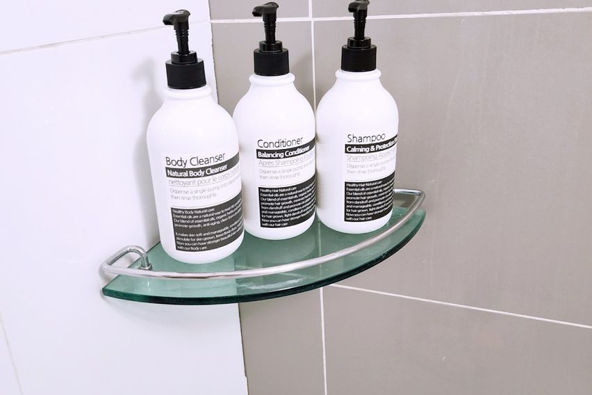 💕당산역3분/합정역