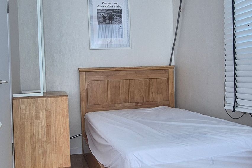 대치 코지하우스 6번째 이미지