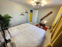 3-room apartment in the heart of Hongdae for 15th image
