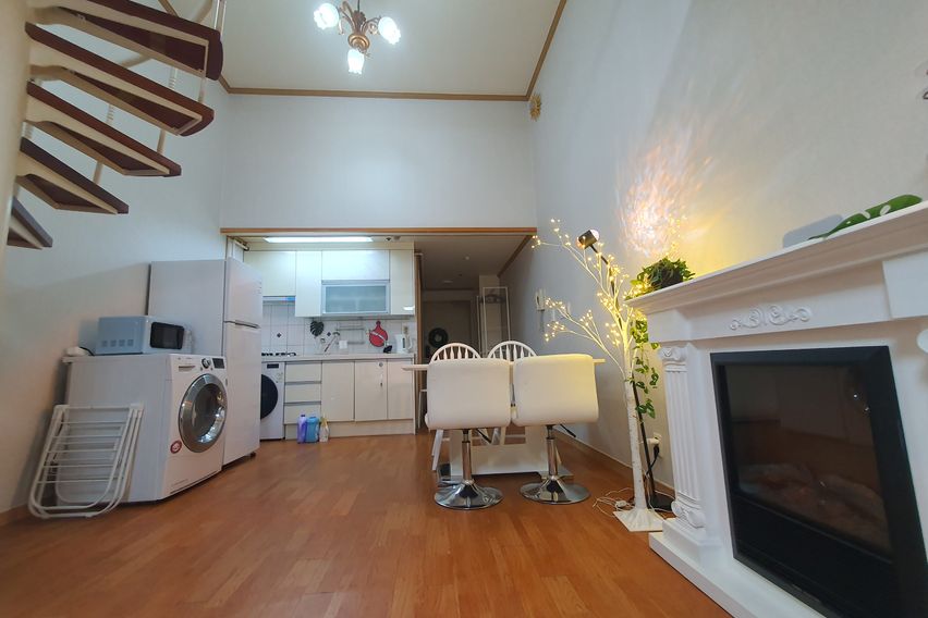 5월할인🌸킨텍스N10 10번째 이미지