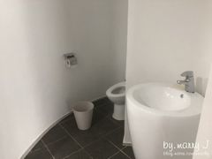 VVIP Duplex Rooftop 501 16th image