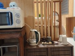 터미널관공서가까움 3번째 이미지