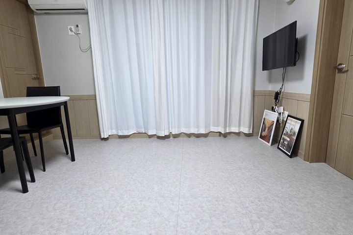 구미공단이지더원101 9번째 이미지