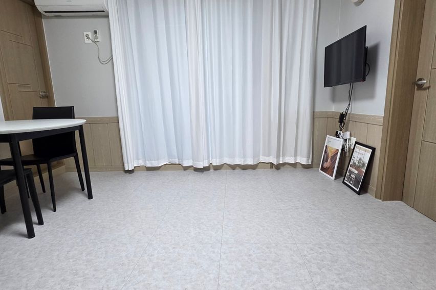 구미공단이지더원101