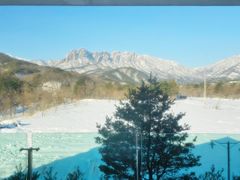 Sokcho Heidi Townhouse 10th image