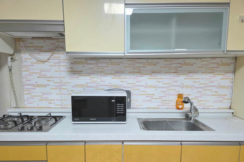 로얄타운(교동핫플)