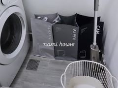 나미 하우스 11번째 이미지