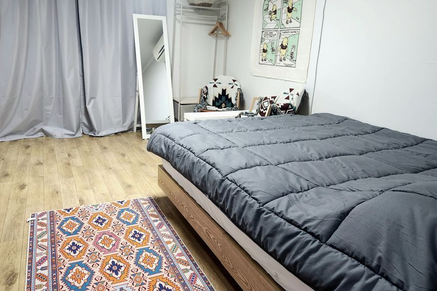 나나하우스 0번째 이미지