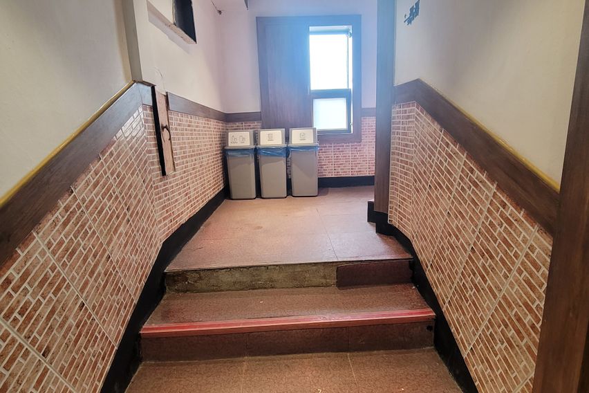 춘의역 201호 5번째 이미지