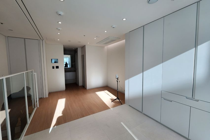 분당서현역 신축 오피텔