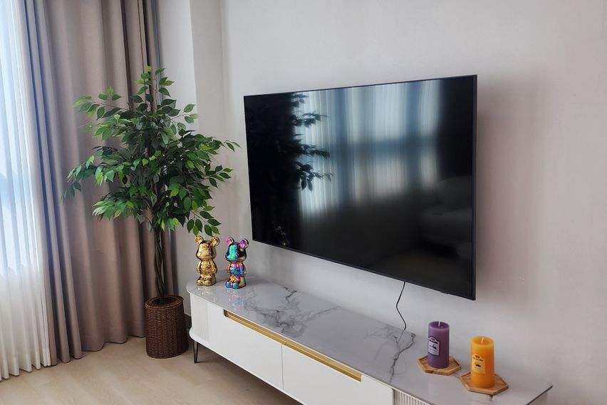 청량리역과경동시장 6번째 이미지