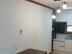 도화동 최고주택1 13번째 이미지