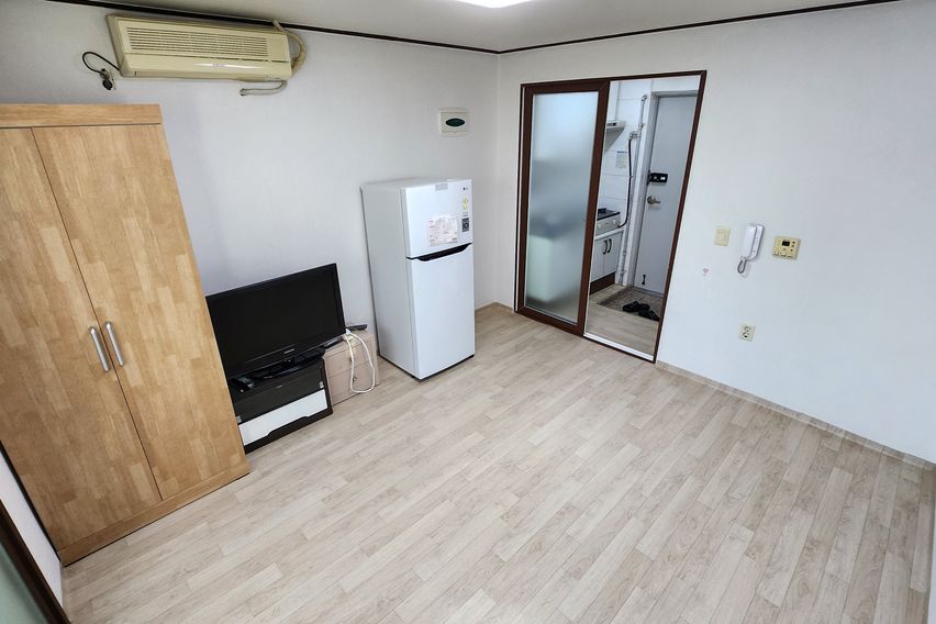 에이펙 SUN504 0번째 이미지