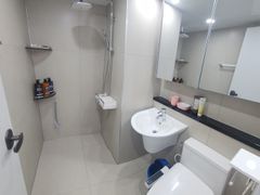 군산 세련되고깨끗한집 4번째 이미지