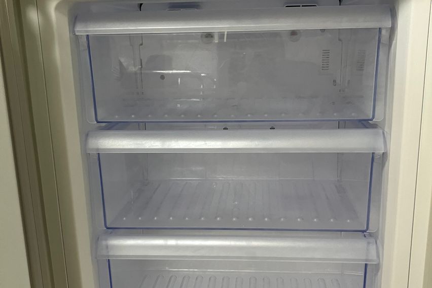 사상역 5분 오피스텔