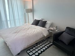 삼성역코엑스 도보 5분 4번째 이미지