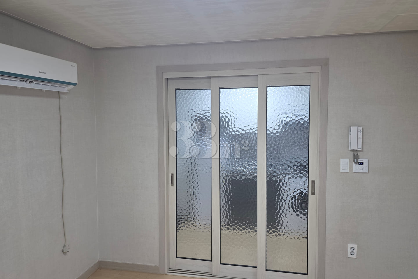 Studio apartment in Bongdeok-dong, Nam-gu, Da 4th image