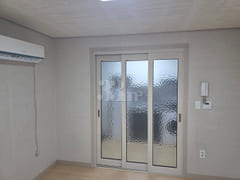 Studio apartment in Bongdeok-dong, Nam-gu, Da 4th image
