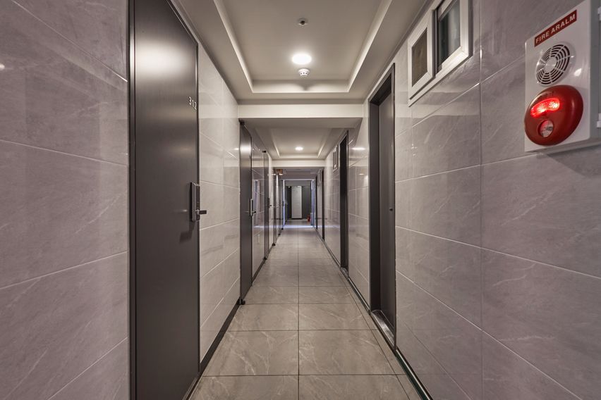 대치동 학원가 A05