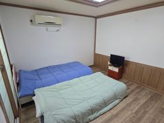 드림하우스2(단기환영) 1번째 이미지