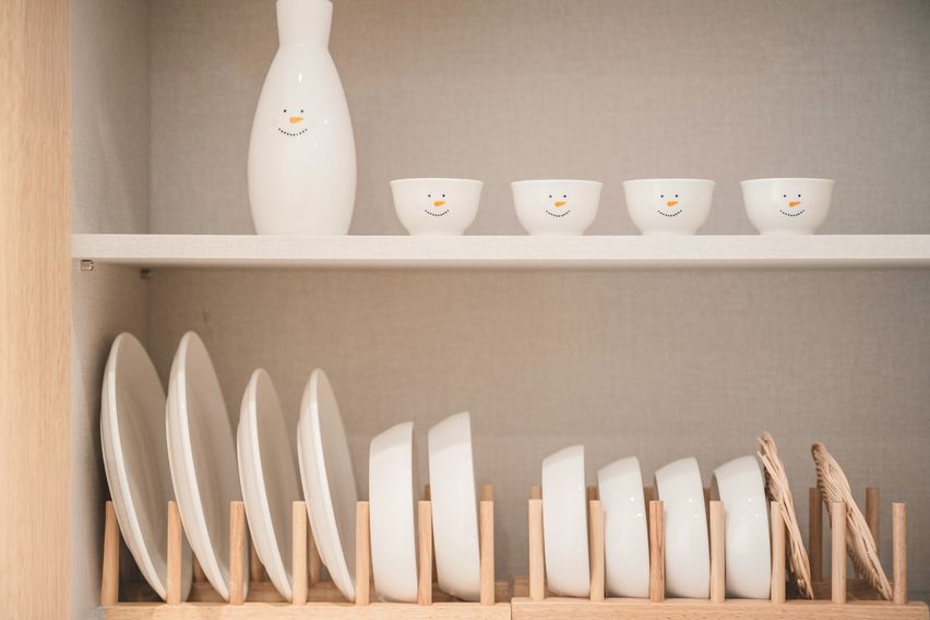 2호실/서면역 도보2분 13번째 이미지