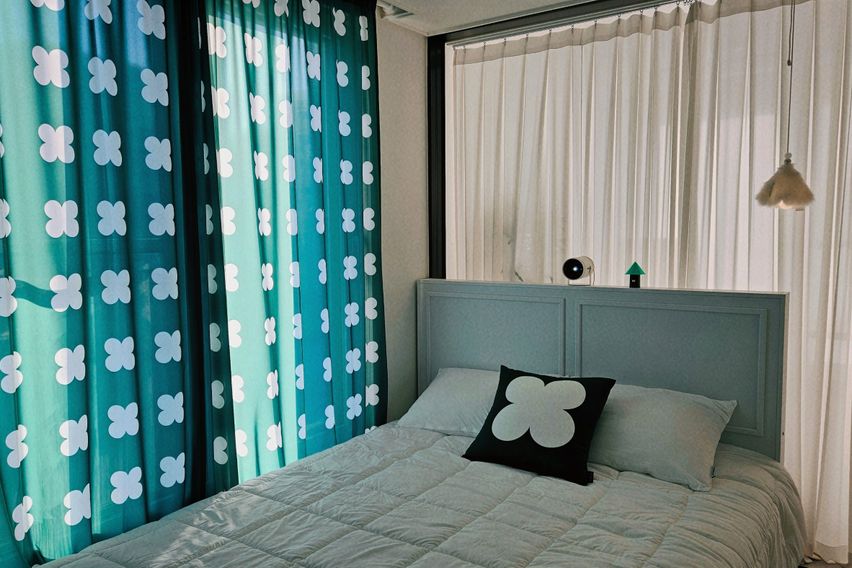 🩷주차무료 광안리🩷