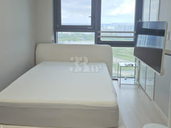 Studio with a beautiful lake view 1th image