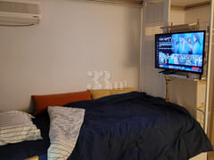 Pretty room 10 minutes from Osan University S 1th image
