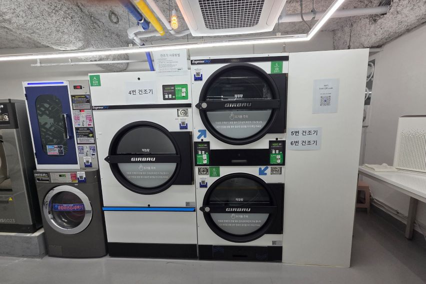 💓홍대역1분연남서교