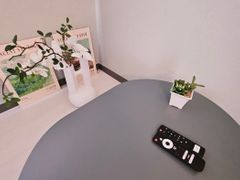 역세권 청결 감성하우스 12번째 이미지