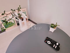 역세권 청결 감성하우스 12번째 이미지