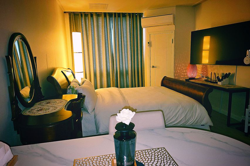 운서역앞도보2분506