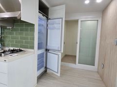 삼성베스트빌34차 5번째 이미지